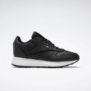 Reebok Classic Sp Vegan Women's Shoes Black Grey | ZCZ4361IC