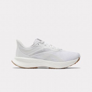 Reebok Floatride Energy 5 Women's Running Shoes White | PRC4159QT