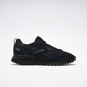 Reebok Lx2200 Women's Lifestyle Shoes Black | FKB1164LC