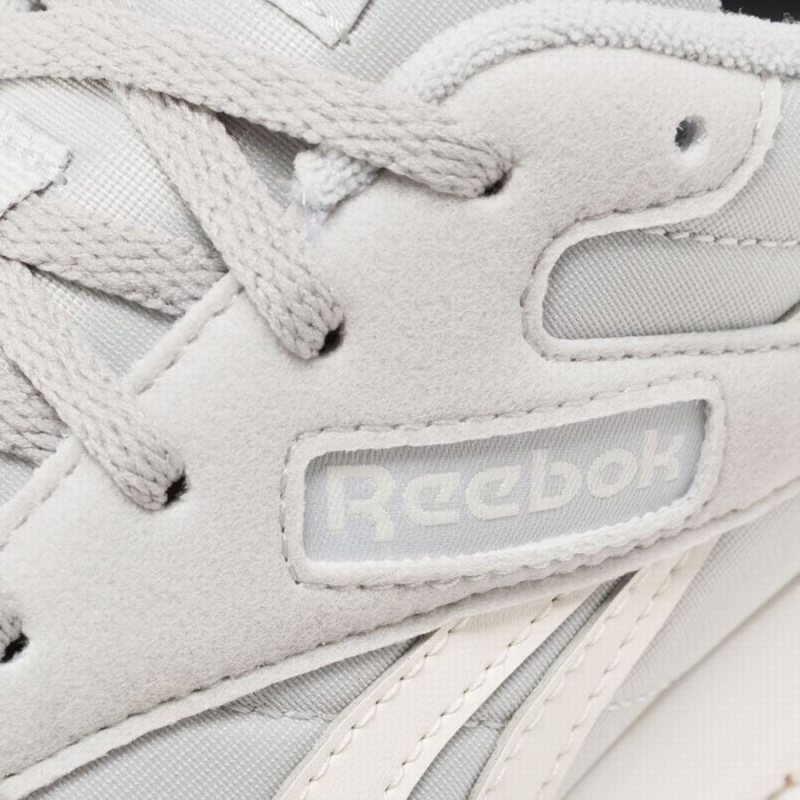 Reebok Ultra Flash Women's Lifestyle Shoes White | UKR9991HV