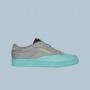 Light Blue Light Grey